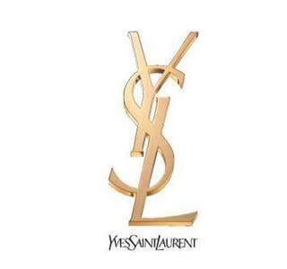 ysl 什么 意思|yves saint laurent 英文.